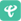智宇物聯(lián)煙臺物聯(lián)網(wǎng)卡的合作伙伴之電信