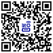 煙臺物聯(lián)網(wǎng)卡之移動端二維碼