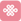 智宇物聯(lián)煙臺物聯(lián)網(wǎng)卡的合作伙伴之聯(lián)通