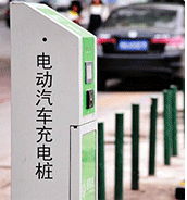 物聯(lián)卡資費、物聯(lián)卡價格，用于充電樁的物聯(lián)卡套餐價格
